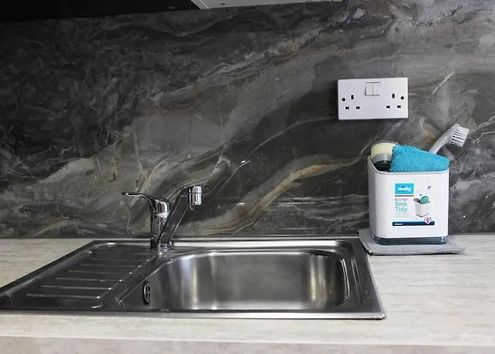 Finest Eltham London Hotels & Guesthouses