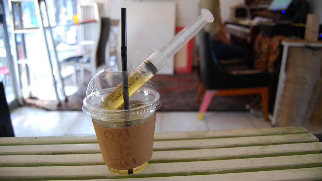 3 up-and-coming Seoul neighborhoods